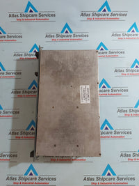 ABB CMC 70 MULTIFUNCTION UNIT MODULE