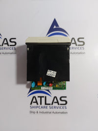 ABB COMMANDER 100 C100/0000/STD