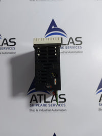 ABB COMMANDER 100 C100/0000/STD