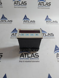 ABB COMMANDER 150 C150/0000/STD UNIVERSAL INDICATOR