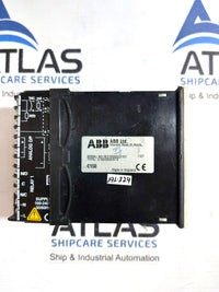 ABB COMMANDER 150 C150/0000/STD UNIVERSAL INDICATOR