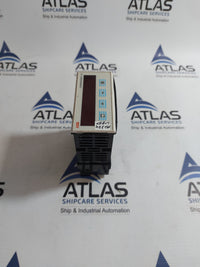 ABB COMMANDER 150 C150/0000/STD UNIVERSAL INDICATOR