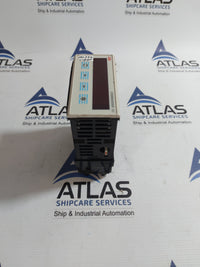 ABB COMMANDER 150 C150/0000/STD UNIVERSAL INDICATOR