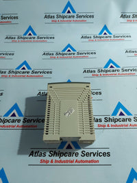 ABB CP-E 24/1.25 SWITCH MODE POWER SUPPLY 1SVR427031R0000