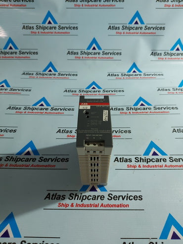 ABB CP-E 24/1.25 SWITCH MODE POWER SUPPLY 1SVR427031R0000