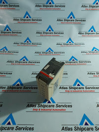 ABB CP-E 24/1.25 SWITCH MODE POWER SUPPLY 1SVR427031R0000