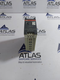 ABB CP-E 24/2.5 SWITCH MODE POWER SUPPLY 24VDC/2.5A