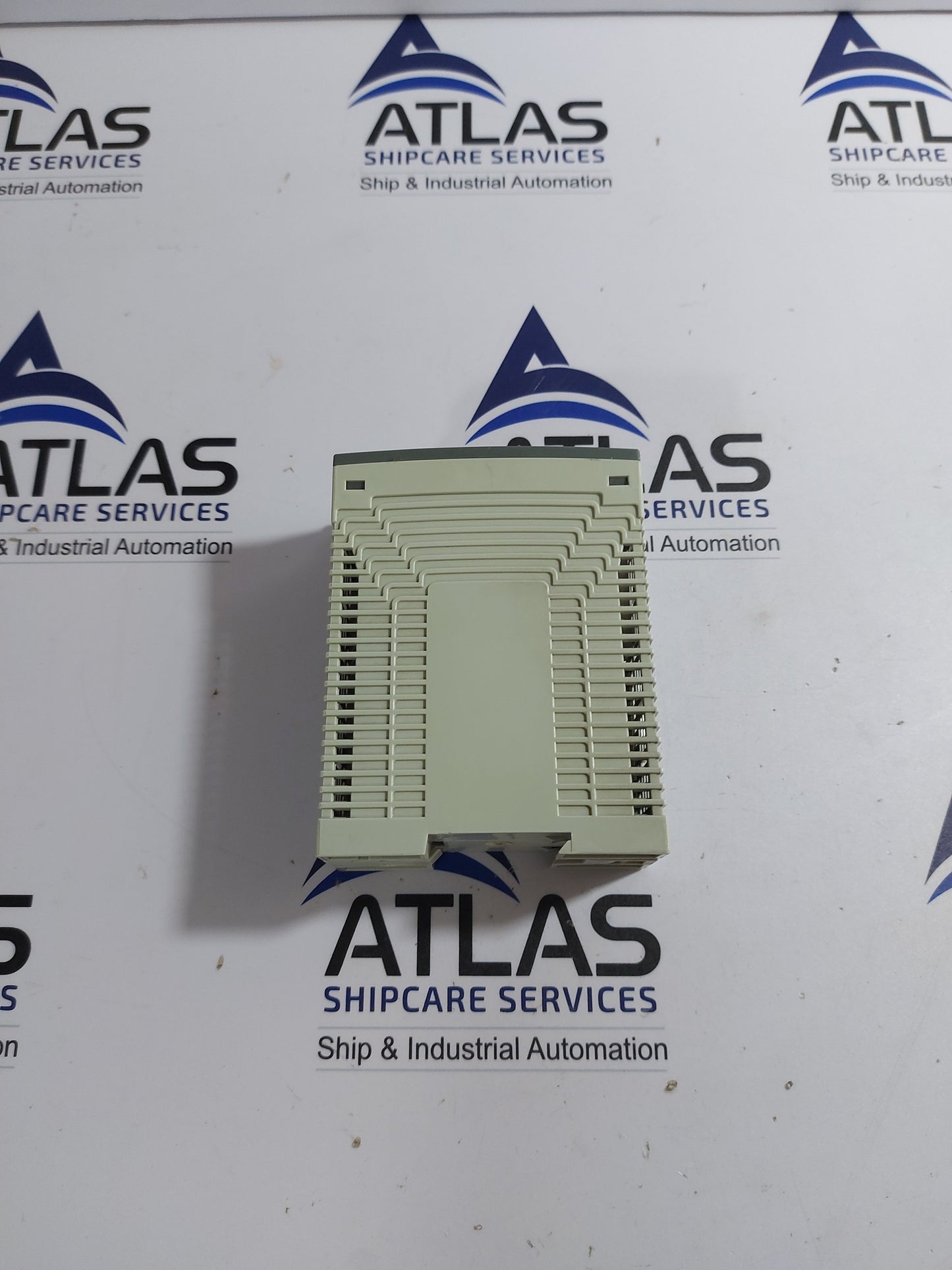 ABB CP-E 24/2.5 SWITCH MODE POWER SUPPLY 24VDC/2.5A