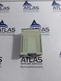 ABB CP-E 24/2.5 SWITCH MODE POWER SUPPLY 24VDC/2.5A