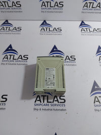 ABB CP-E 24/2.5 SWITCH MODE POWER SUPPLY 24VDC/2.5A
