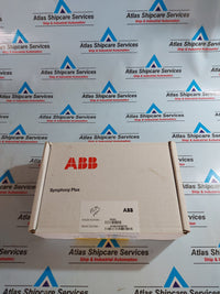 ABB DI01 16 CHANNEL 24/48 VDC DIGITAL INPUT MODULE