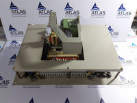 ABB DSHP 162B L 3985.1014 CONTROLLER PANEL