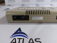 ABB DSIH 75VF OPERATOR'S KEYBOARD