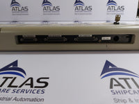 ABB DSIH 75VF OPERATOR'S KEYBOARD