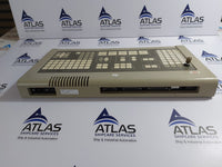ABB DSIH 75VF OPERATOR'S KEYBOARD
