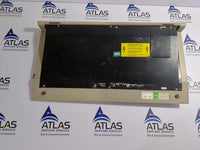 ABB DSIH 75VF OPERATOR'S KEYBOARD