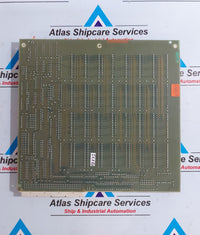 ABB DSMB 126A MEMORY BOARD 57360001-NR