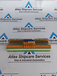 ABB DSTA 131 57120001-CV CONNECTION DRIVE PC BOARD