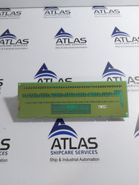 ABB DSTA 145 57120001-HP/3 CONNECTION UNIT