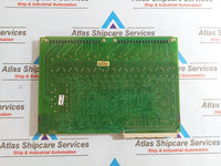 ABB EFORE 1MRK000005-380 1MRK000614-ABr00 PCB BOARD