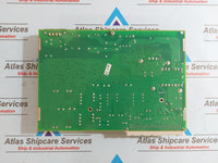 ABB EFORE 1MRK002239-BBr01 POWER SUPPLY BOARD SR91C790