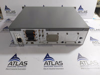 ABB EL3020 GAS ANALYZER 100-240VAC 2.2A