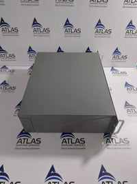 ABB EL3020 GAS ANALYZER 100-240VAC 2.2A