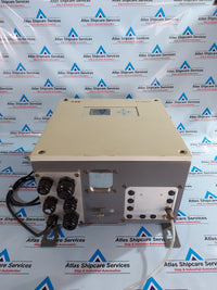 ABB EL3040 GAS ANALYZER PANEL