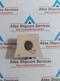 ABB ES500-9917 CURRET TRANSFORMER 300A-600V