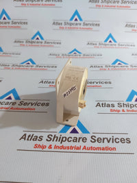 ABB ES500-9917 CURRET TRANSFORMER 300A-600V