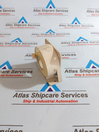 ABB ES500-9917 CURRET TRANSFORMER 300A-600V