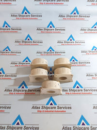 ABB ES500-9917 CURRET TRANSFORMER 300A-600V