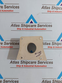 ABB ES500-9917 CURRET TRANSFORMER 300A