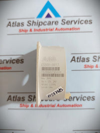 ABB ES500-9917 CURRET TRANSFORMER 300A