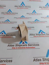 ABB ES500-9917 CURRET TRANSFORMER 300A