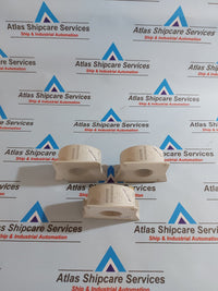 ABB ES500-9917 CURRET TRANSFORMER 300A
