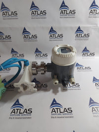 ABB FCT1350-A1R1A23 CORIOLISMASTER FLOWMETER TRANSMITER 24V AC/DC