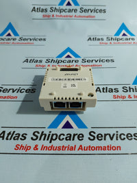 ABB FENA-21 ETHERNET ADAPTER MODULE