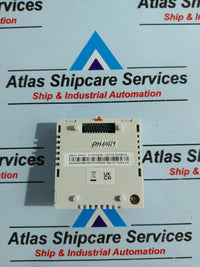 ABB FENA-21 ETHERNET ADAPTER MODULE