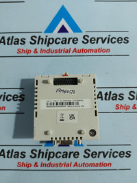 ABB FPBA-01 PROFIBUS DP ADAPTER MODULE