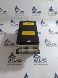 ABB GX-300K VOLTAGE REGULATOR
