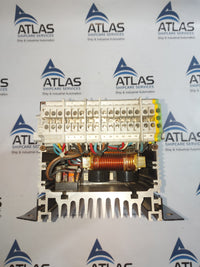 ABB GX-300K VOLTAGE REGULATOR
