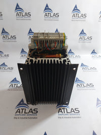 ABB GX-300K VOLTAGE REGULATOR