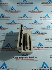 ABB HBR01-FPH 2VAA008960R1 BASE MODULE