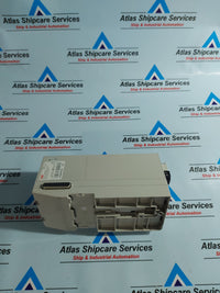 ABB HBR01-FPH 2VAA008960R1 BASE MODULE