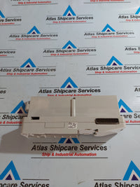 ABB HBS01-FPH HORIZONTAL MOUNT BASE