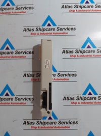 ABB HBX01R HORIZONTAL RIGHT BUS EXTENTER REV