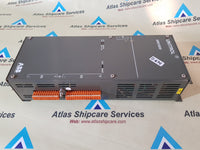 ABB HIEE205010R0001 UNS 3020A-Z V1 UNITROL FAULT PROTECTION RELAY