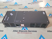 ABB HIEE205010R0001 UNS 3020A-Z V1 UNITROL FAULT PROTECTION RELAY