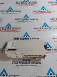 ABB HSB01-FPH HORIZONTAL MOUNT BASE